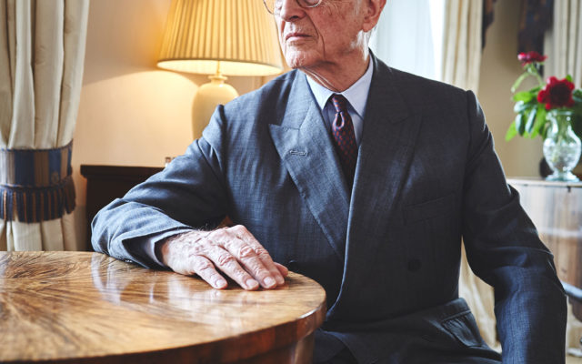Marc Wittkowski