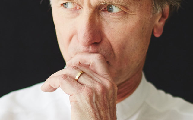 Marc Wittkowski