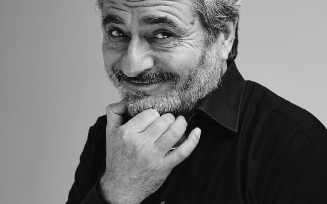 Marc Wittkowski