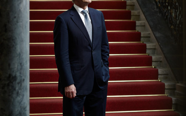 Marc Wittkowski